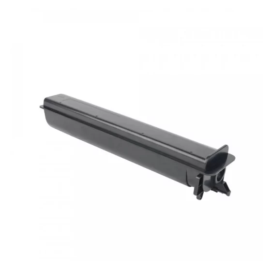 Toner Compatible TOSHIBA T-4530E (6AJ00000055) Noir de 30000 pages - cartouche laser compatible TOSHIBA