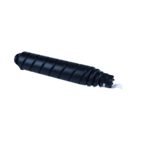 Toner Compatible TOSHIBA T-4520E (6AJ00000036) Noir de 21000 pages - cartouche laser compatible TOSHIBA