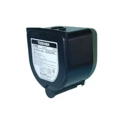 Toner Compatible TOSHIBA...