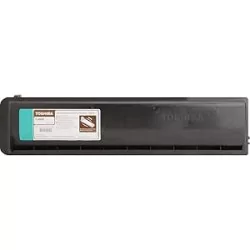 Toner de marque Toshiba...