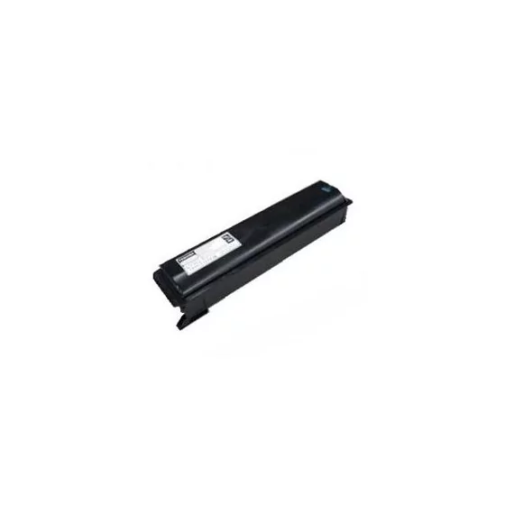 Toner Compatible TOSHIBA T-2840E (6AJ00000035) Noir de 23000 pages - cartouche laser compatible TOSHIBA
