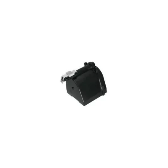 Toner Compatible TOSHIBA T-2060E (60066062042) Noir de 7500 pages - cartouche laser compatible TOSHIBA