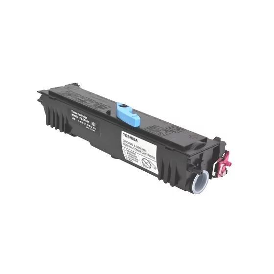 Toner Compatible TOSHIBA T-170F (6A000000939) Noir de 6000 pages - cartouche laser compatible TOSHIBA