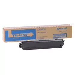 Toner Original Kyocera...