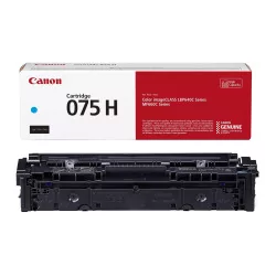 Toner Original Canon 075H...