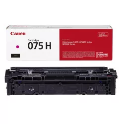 Toner Original Canon 075H...