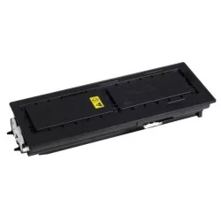 Toner Compatible KYOCERA...