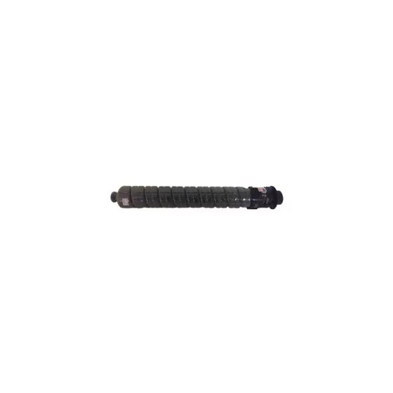 Toner Compatible RICOH IM C6000 (842283 / 842279 / 842287) Noir de 33000 pages - cartouche laser compatible RICOH
