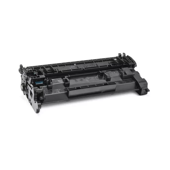 Toner compatible HP W1510A (151A) Noir de 3050 pages