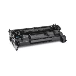 Toner compatible HP W1510A...
