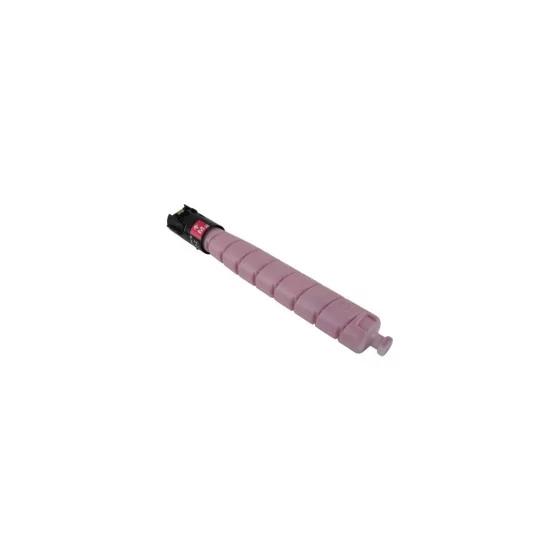 Toner Compatible XEROX C8130 (006R01748) Magenta de 21000 pages - cartouche laser compatible XEROX