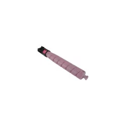 Toner Compatible XEROX...