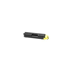 Toner Compatible UTAX...