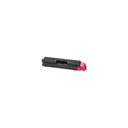 Toner Compatible UTAX...