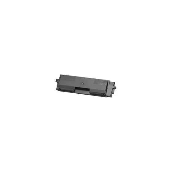 Toner Compatible UTAX CLP 3726 (4472610010) Noir de 7000 pages - cartouche laser compatible UTAX