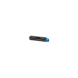 Toner Compatible UTAX CLP...