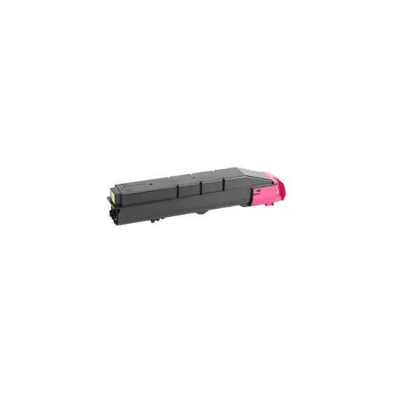 Toner Compatible UTAX CDC 1945 (654510014 / 654510114) Magenta de 20000 pages - cartouche laser compatible UTAX