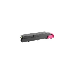 Toner Compatible UTAX CDC...