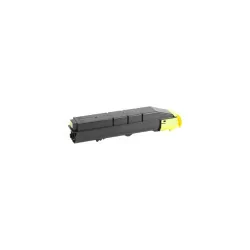 Toner Compatible UTAX CDC...