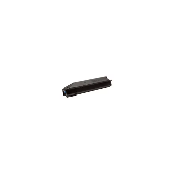 Toner Compatible UTAX CDC 1930 (653010115 / 653010010) Noir de 25000 pages - cartouche laser compatible UTAX