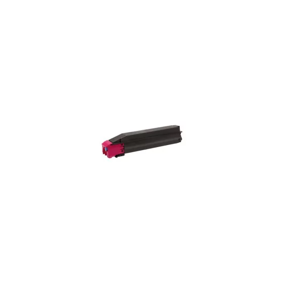 Toner Compatible UTAX CDC 1930 (653010114 / 653010014) Magenta de 15000 pages - cartouche laser compatible UTAX