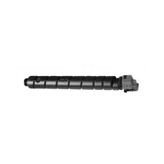 Toner Compatible UTAX CK8513K (1T02RM0UT0) Noir de 30000 pages - cartouche laser compatible UTAX