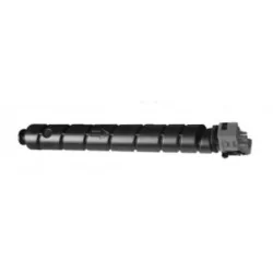 Toner Compatible UTAX...