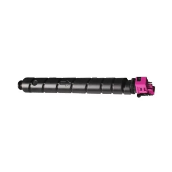 Toner Compatible UTAX CK8513M (1T02RMBUT0) Magenta de 20000 pages - cartouche laser compatible UTAX