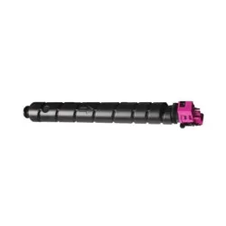 Toner Compatible UTAX...