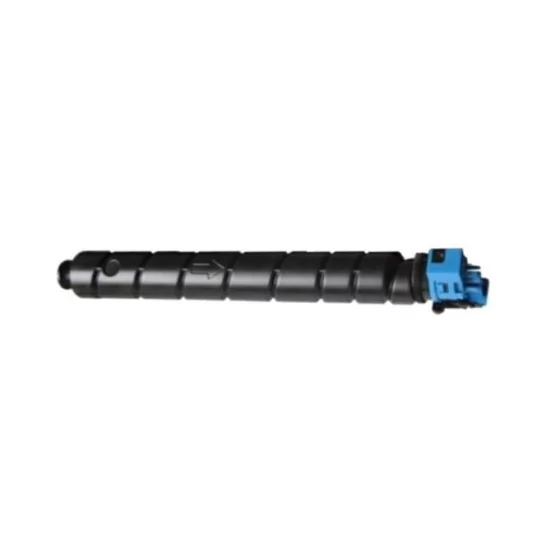 Toner Compatible UTAX CK8513C (1T02RMCUT0) Cyan de 20000 pages - cartouche laser compatible UTAX