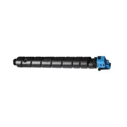 Toner Compatible UTAX...