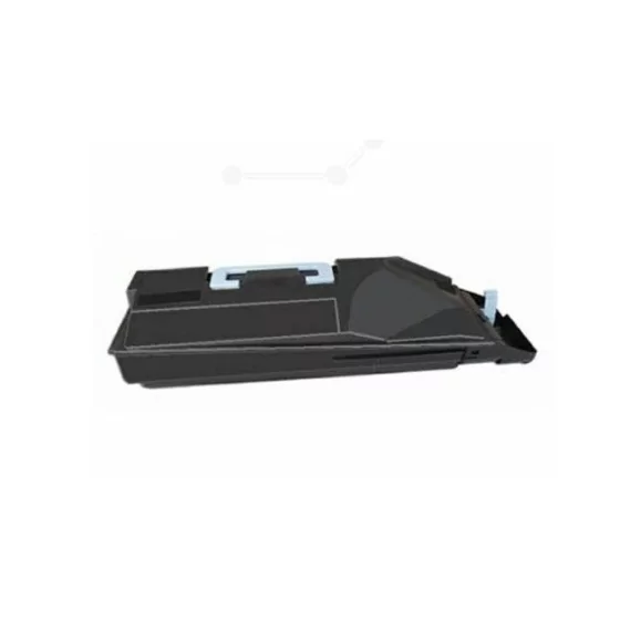 Toner Compatible UTAX CK5512K (1T02R60UT0) Noir de 20000 pages - cartouche laser compatible UTAX