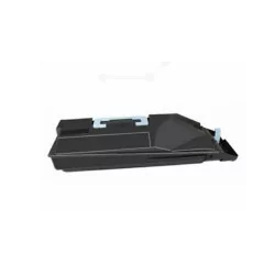 Toner Compatible UTAX...
