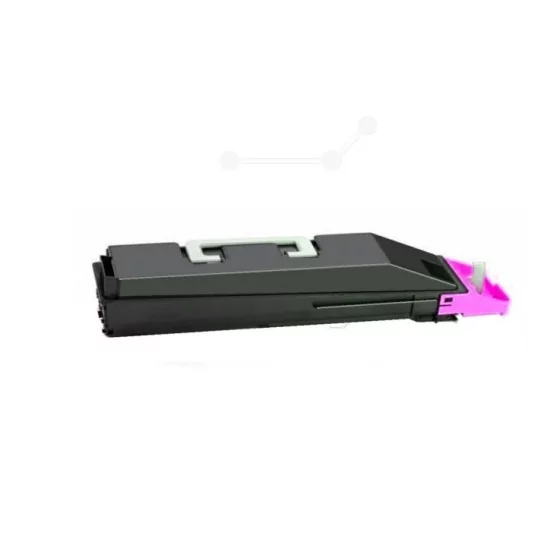 Toner Compatible UTAX CK5512M (1T02R6BUT0) Magenta de 15000 pages - cartouche laser compatible UTAX