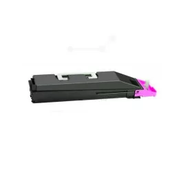 Toner Compatible UTAX...