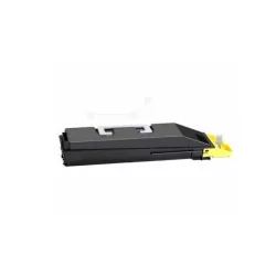 Toner Compatible UTAX...