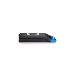 Toner Compatible UTAX...