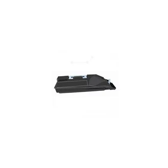 Toner Compatible UTAX CK5511K (1T02R50UT0) Noir de 18000 pages - cartouche laser compatible UTAX