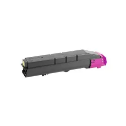 Toner Compatible UTAX...