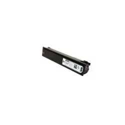 Toner Compatible TOSHIBA...