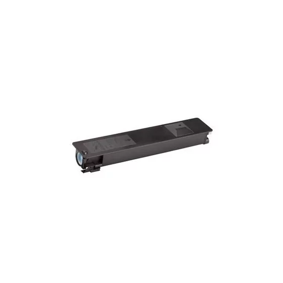 Toner Compatible TOSHIBA T-FC30E-C (6AG00004452) Magenta de 33600 pages - cartouche laser compatible TOSHIBA