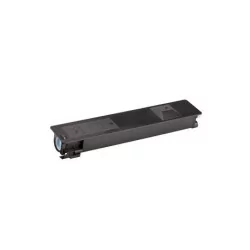 Toner Compatible TOSHIBA...