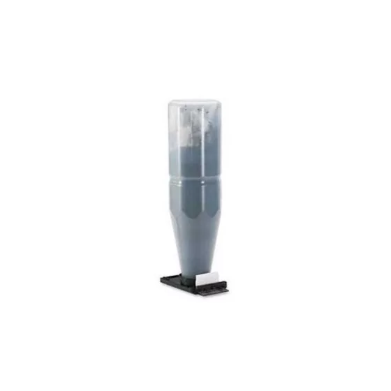 Toner Compatible SHARP SF-230LT1 (SF230LT1) Noir de 15000 pages - cartouche laser compatible SHARP