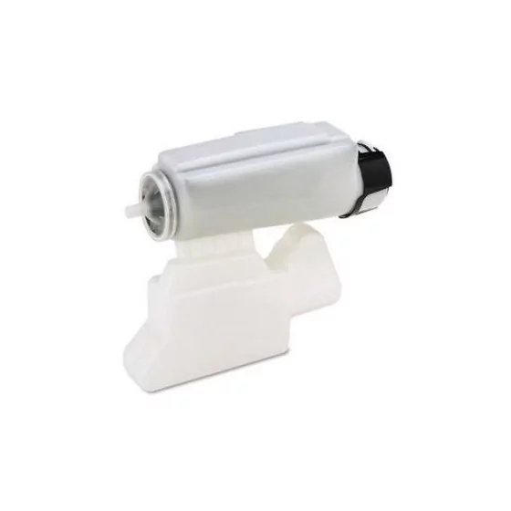 Toner Compatible SHARP SF-214T1 (SF214T1) Noir de 5000 pages - cartouche laser compatible SHARP
