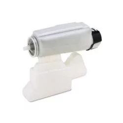 Toner Compatible SHARP...