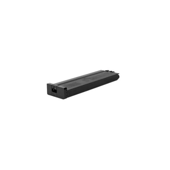 Toner Compatible SHARP MX-45GTBA (MX45GTBA) Noir de 36000 pages - cartouche laser compatible SHARP