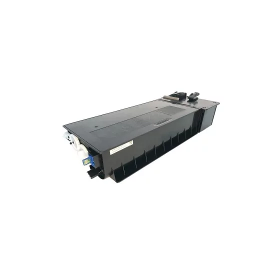 Toner Compatible SHARP MX-315GT (MX315GT) Noir de 27000 pages - cartouche laser compatible SHARP