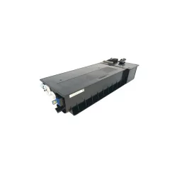 Toner Compatible SHARP...