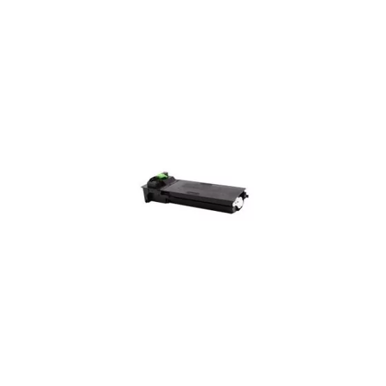 Toner Compatible SHARP MX-312GT (MX312GT) Noir de 25000 pages - cartouche laser compatible SHARP