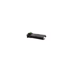 Toner Compatible SHARP...